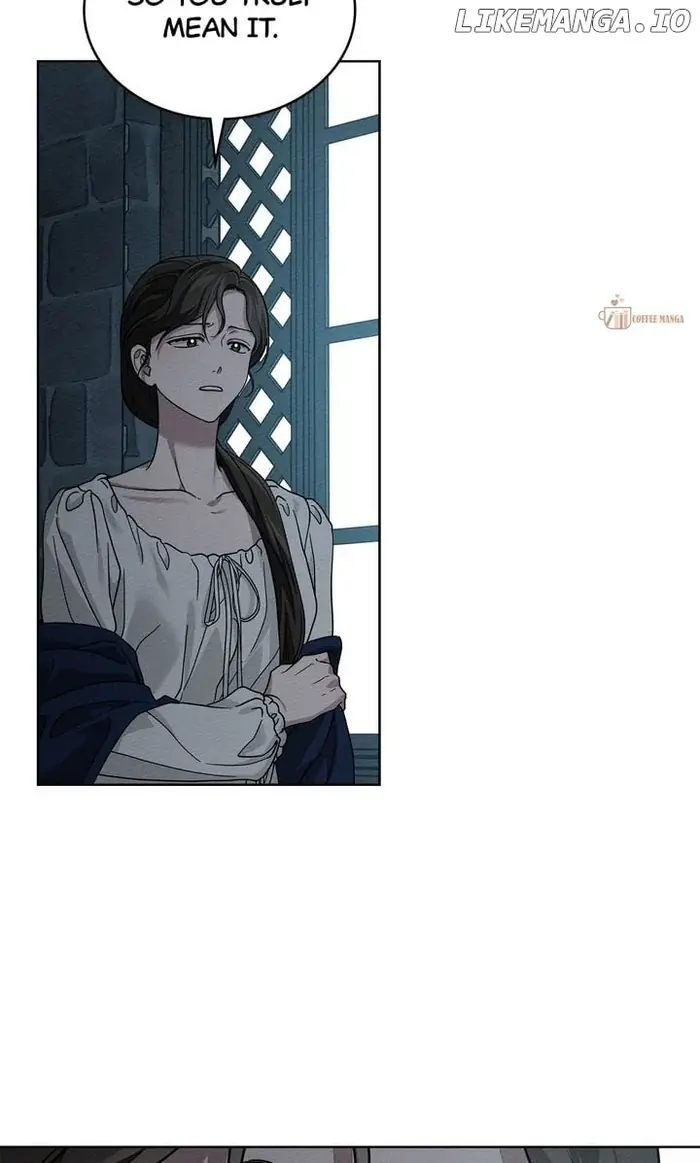 Under the Oak Tree    Chapter 118 image 62_optimized